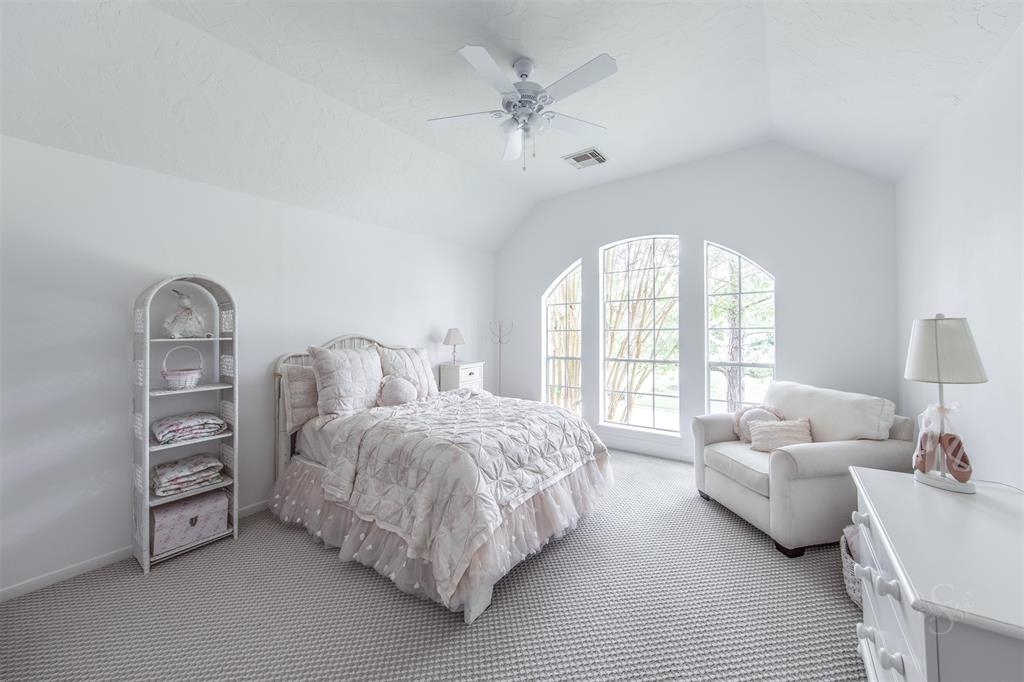 20710 Teal Point Drive, Katy, Texas image 40