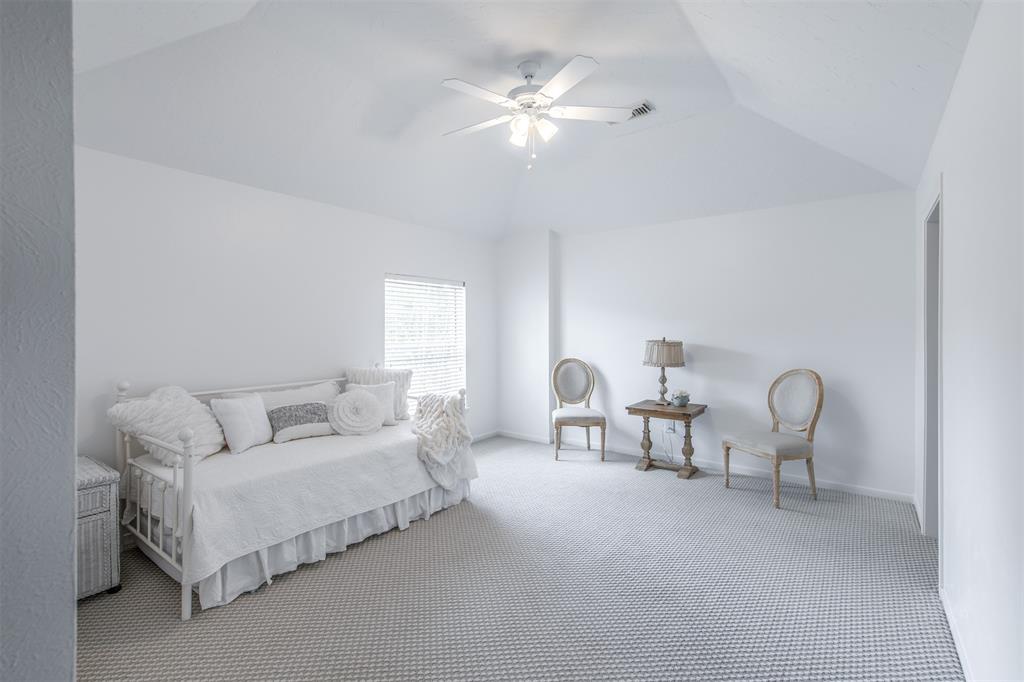 20710 Teal Point Drive, Katy, Texas image 44