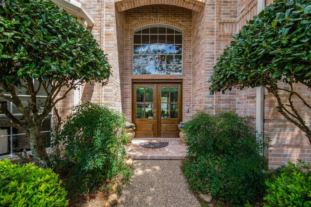 20710 Teal Point Drive, Katy, Texas image 47