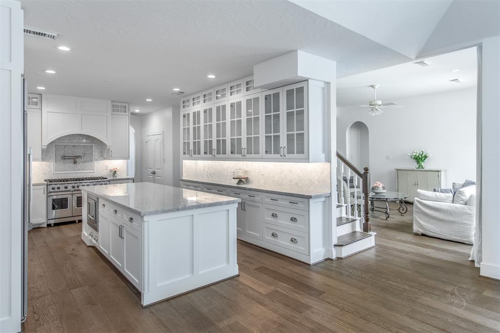 20710 Teal Point Drive, Katy, Texas image 19