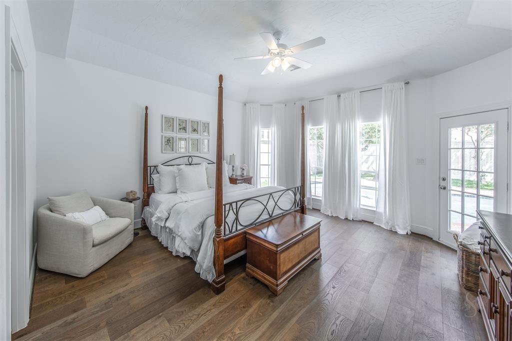 20710 Teal Point Drive, Katy, Texas image 29