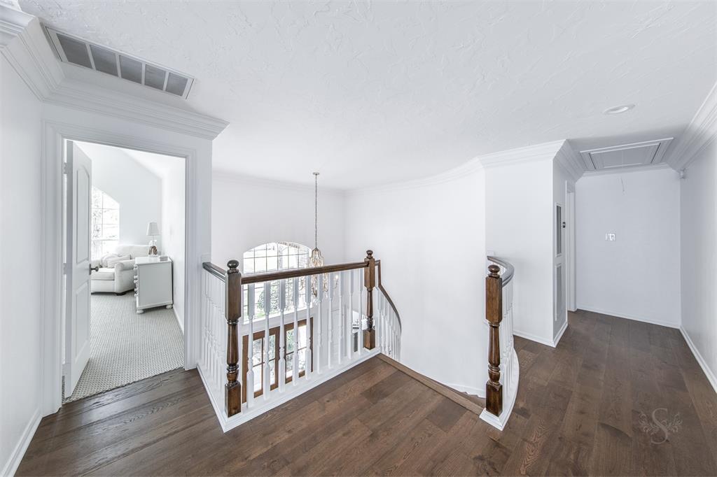 20710 Teal Point Drive, Katy, Texas image 36