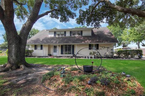 2534 Oleander Drive Pasadena TX 77503