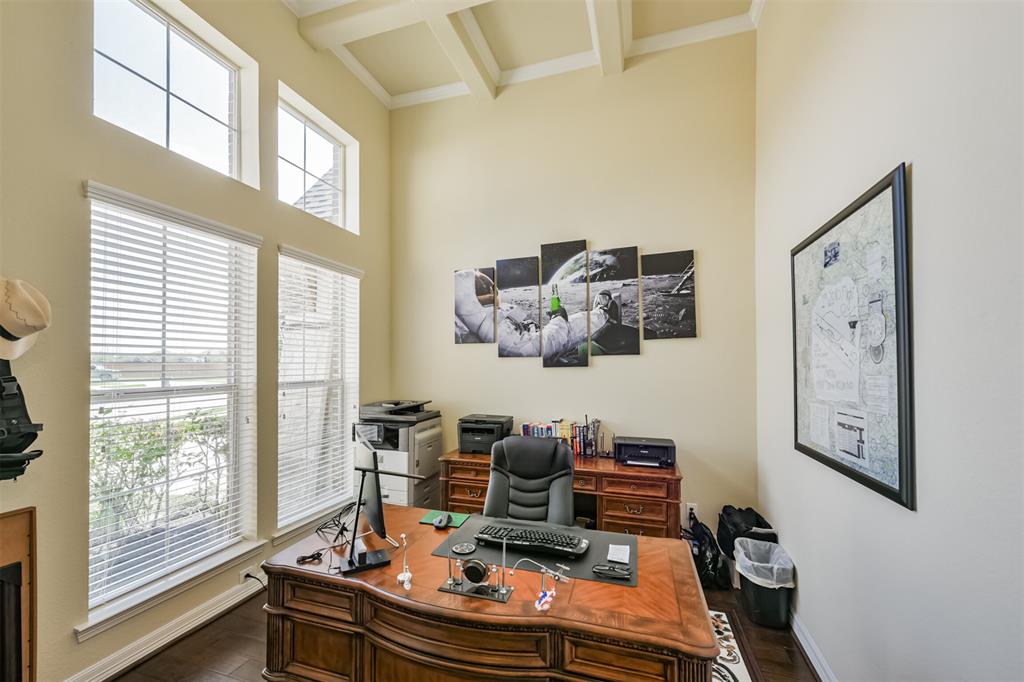 23615 Dolci Lane