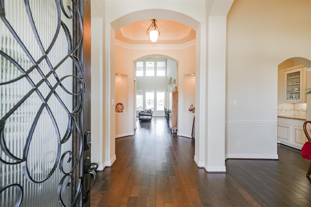 23615 Dolci Lane