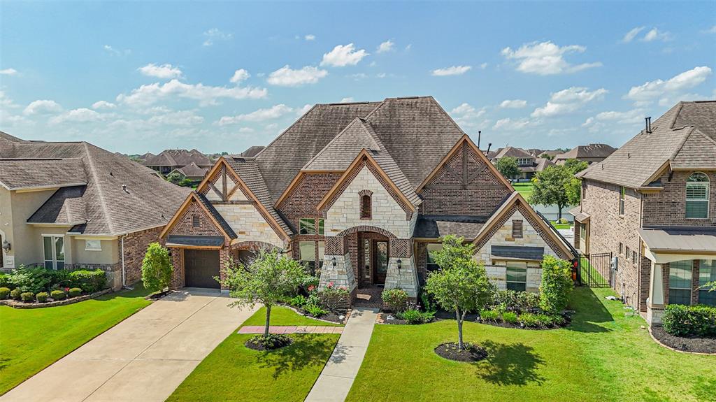 23615 Dolci Lane