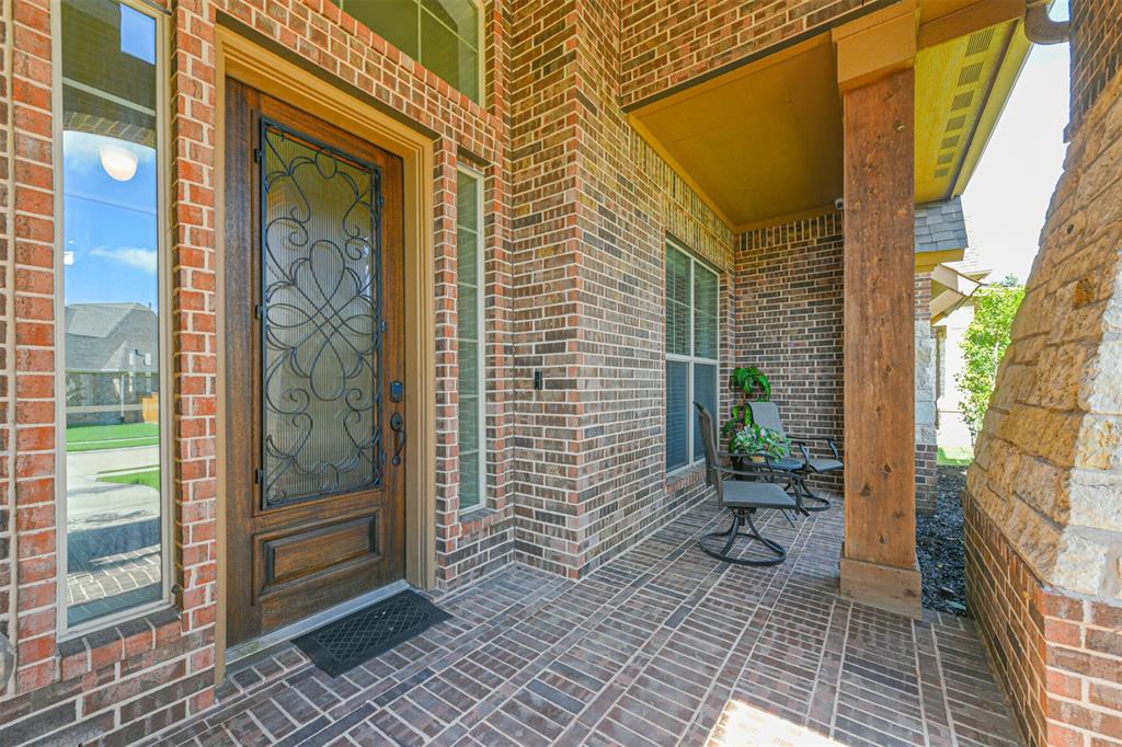 23615 Dolci Lane