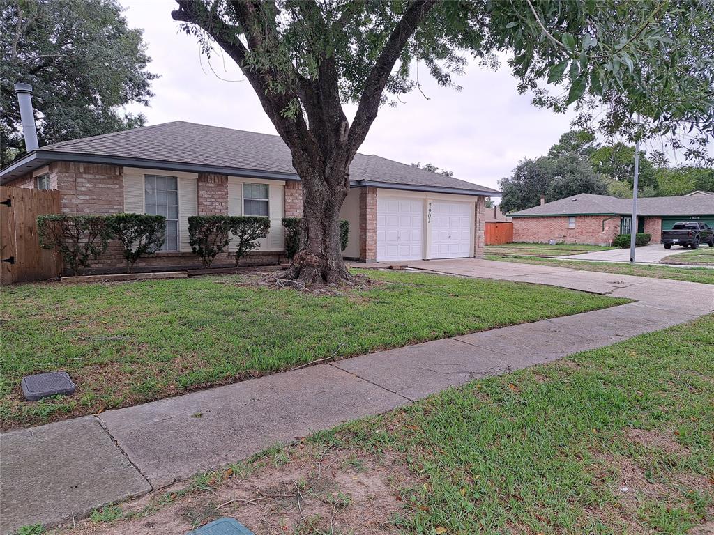 7902 Birchbark Drive, Humble, Texas image 3