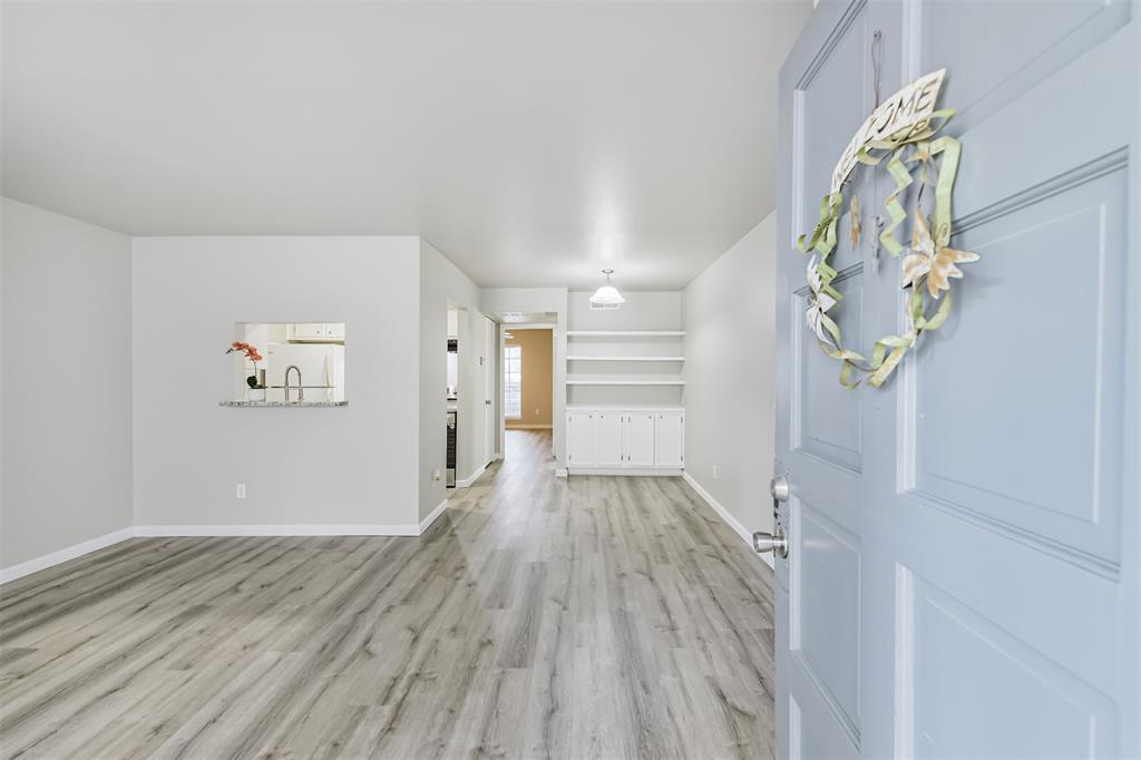 4500 Sherwood Lane #11, Houston, Texas image 5