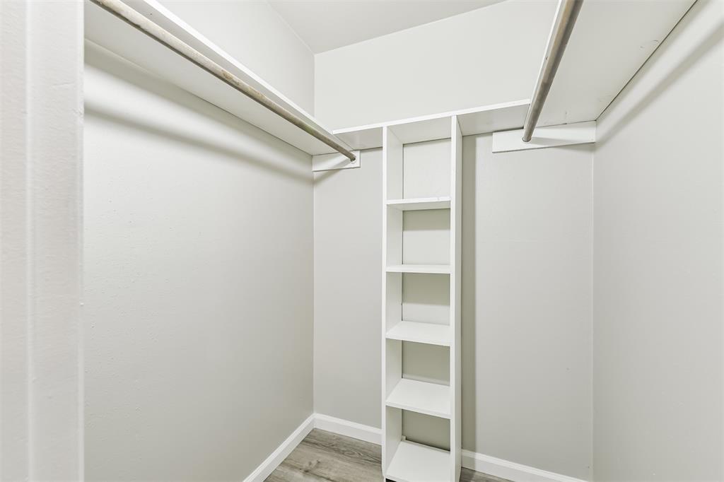 4500 Sherwood Lane #11, Houston, Texas image 20