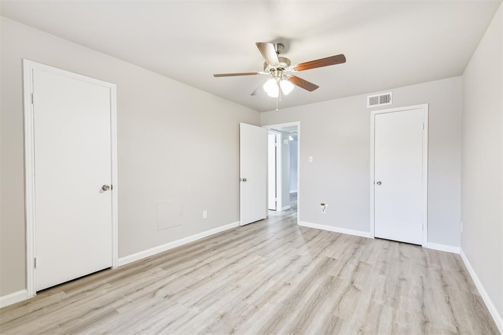 4500 Sherwood Lane #11, Houston, Texas image 17