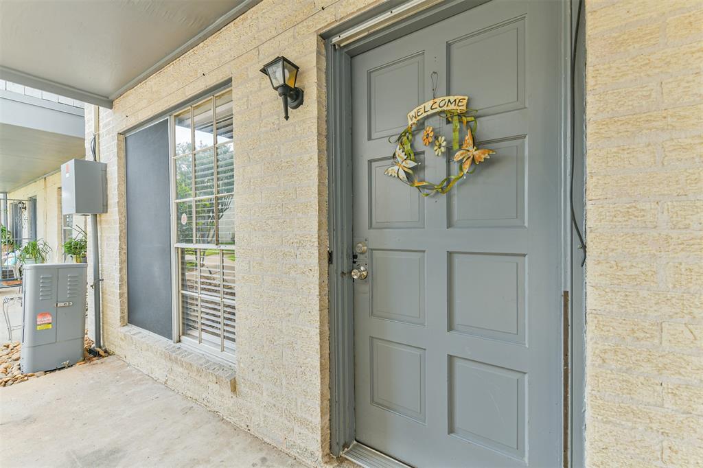 4500 Sherwood Lane #11, Houston, Texas image 2
