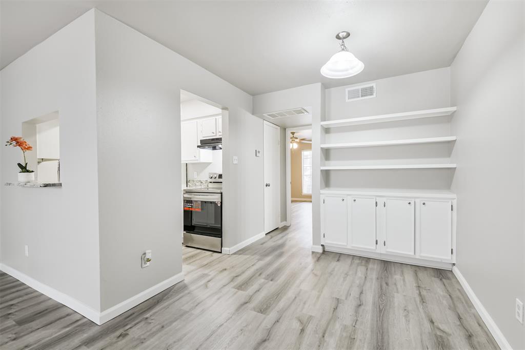 4500 Sherwood Lane #11, Houston, Texas image 10