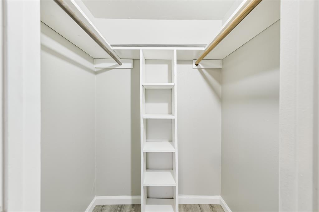 4500 Sherwood Lane #11, Houston, Texas image 21