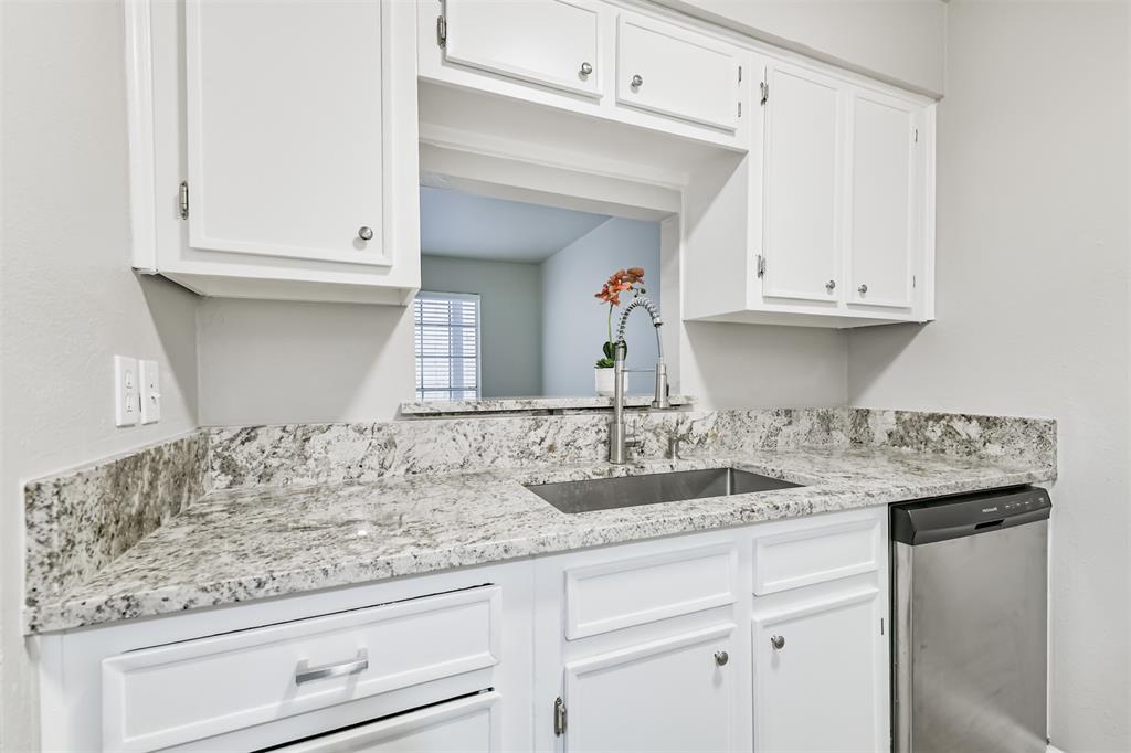 4500 Sherwood Lane #11, Houston, Texas image 15