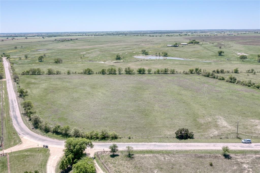 TBD Block 2 Lot 8 Hackberry Lane, Salado, Texas image 1