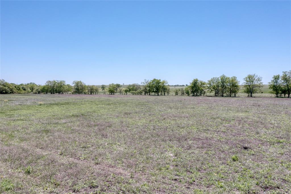 TBD Block 2 Lot 8 Hackberry Lane, Salado, Texas image 4