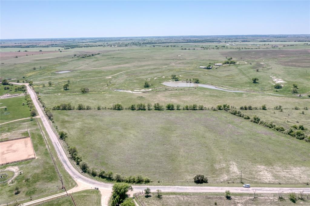 TBD Block 2 Lot 8 Hackberry Lane, Salado, Texas image 8