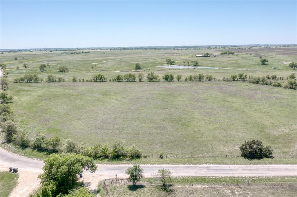 TBD Block 2 Lot 8 Hackberry Lane, Salado, Texas image 6