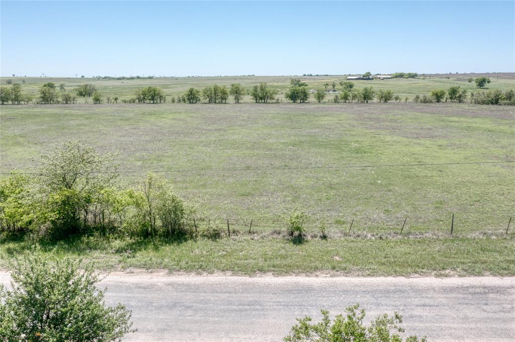 TBD Block 2 Lot 8 Hackberry Lane, Salado, Texas image 2