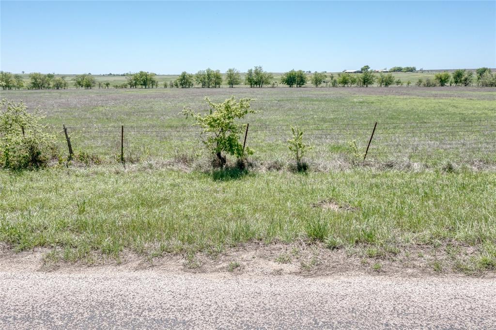 TBD Block 2 Lot 8 Hackberry Lane, Salado, Texas image 5
