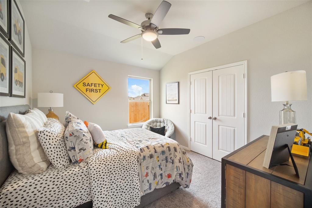 19737 Flag View Drive, Montgomery, Texas image 15
