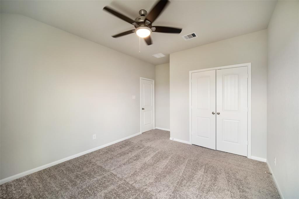 19737 Flag View Drive, Montgomery, Texas image 17
