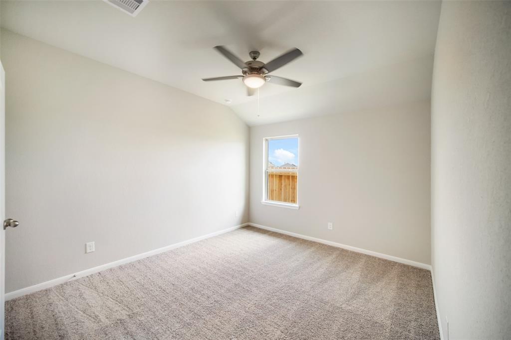 19737 Flag View Drive, Montgomery, Texas image 19