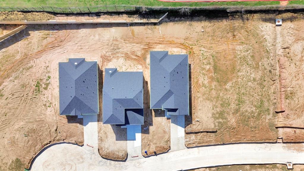 19737 Flag View Drive, Montgomery, Texas image 22
