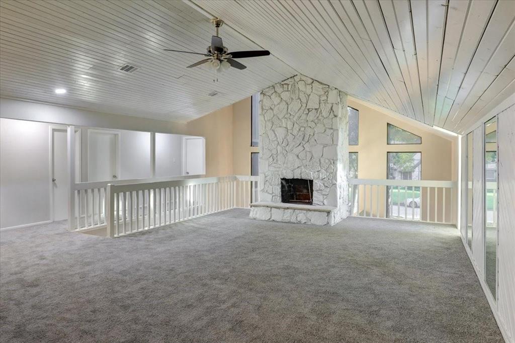 8407 Rebawood Drive, Humble, Texas image 27