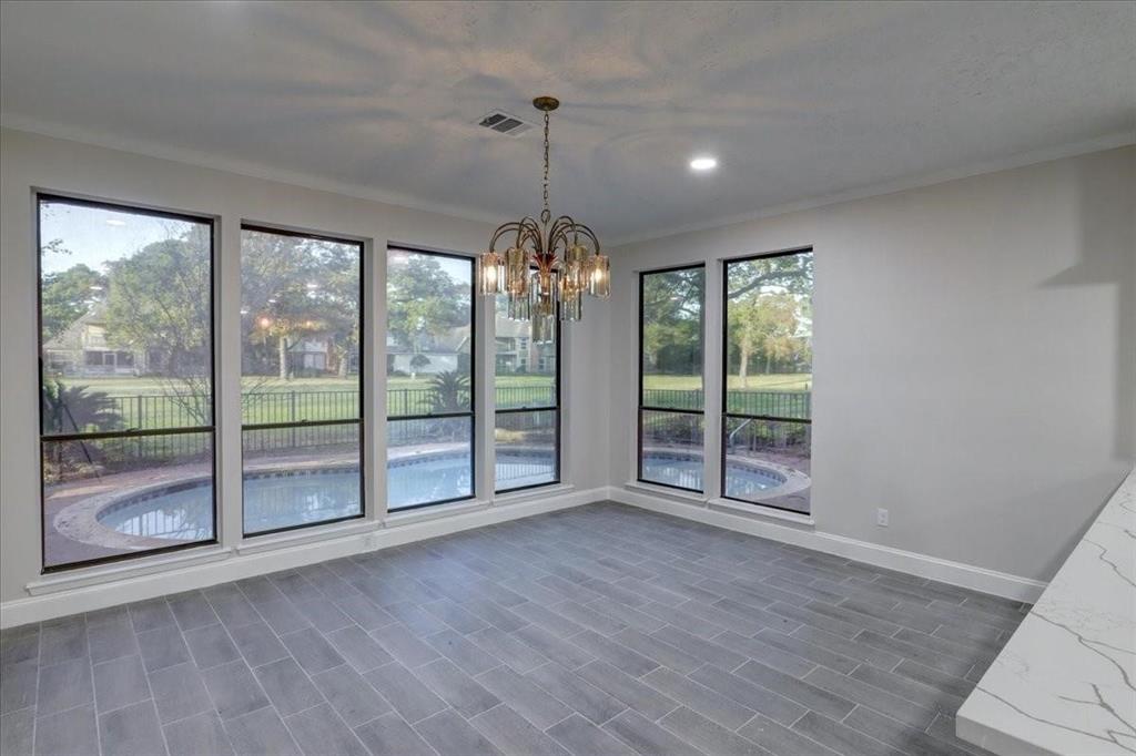 8407 Rebawood Drive, Humble, Texas image 22