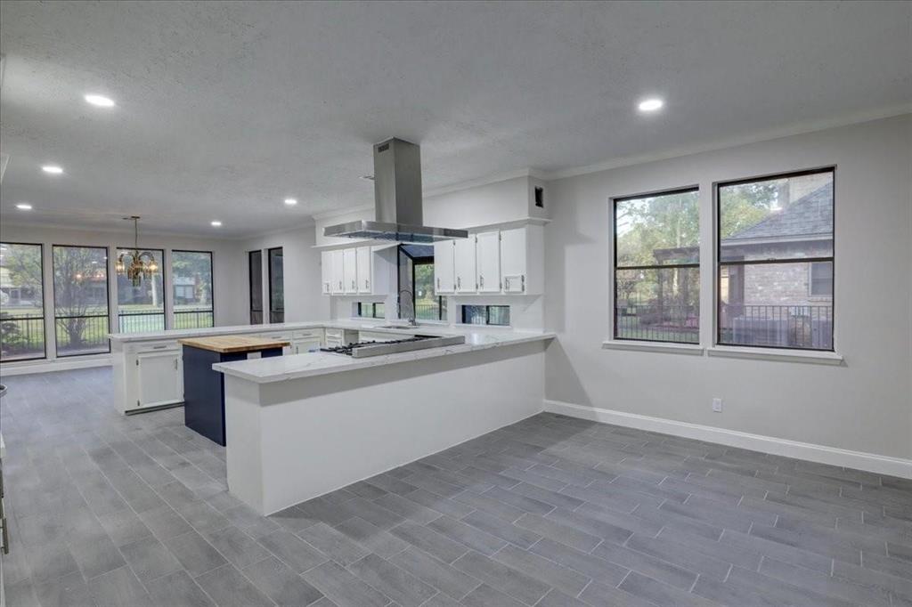8407 Rebawood Drive, Humble, Texas image 20