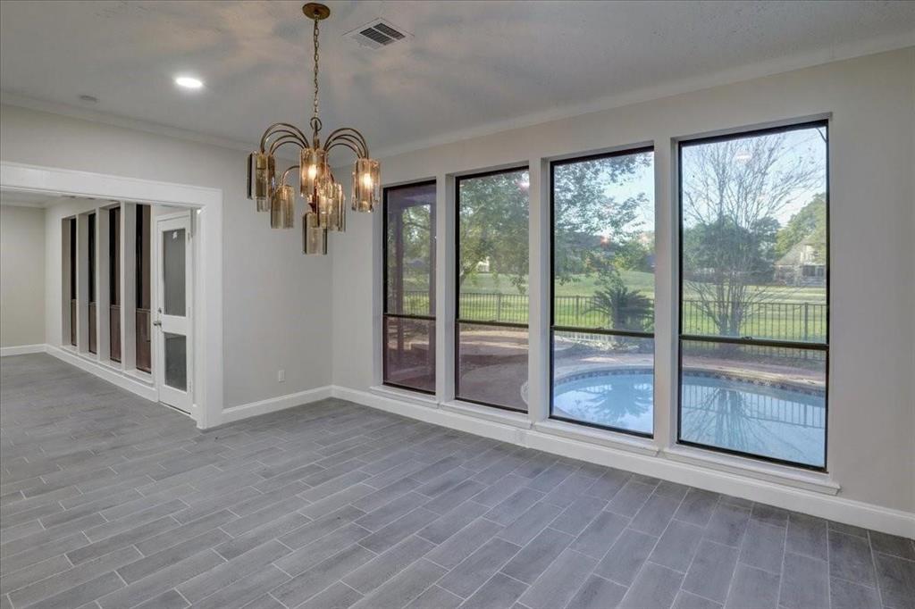 8407 Rebawood Drive, Humble, Texas image 16