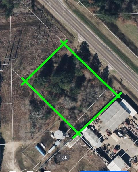 MLS: 93241088