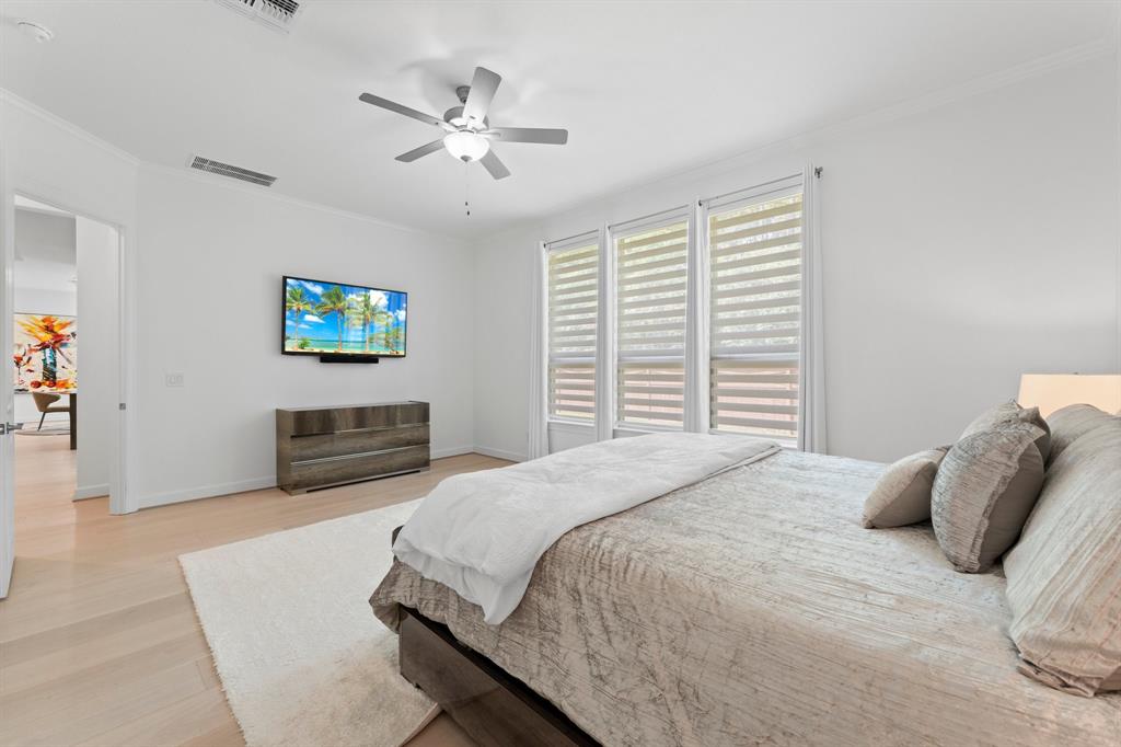 413 New Forest Lane, The Woodlands, Texas image 25