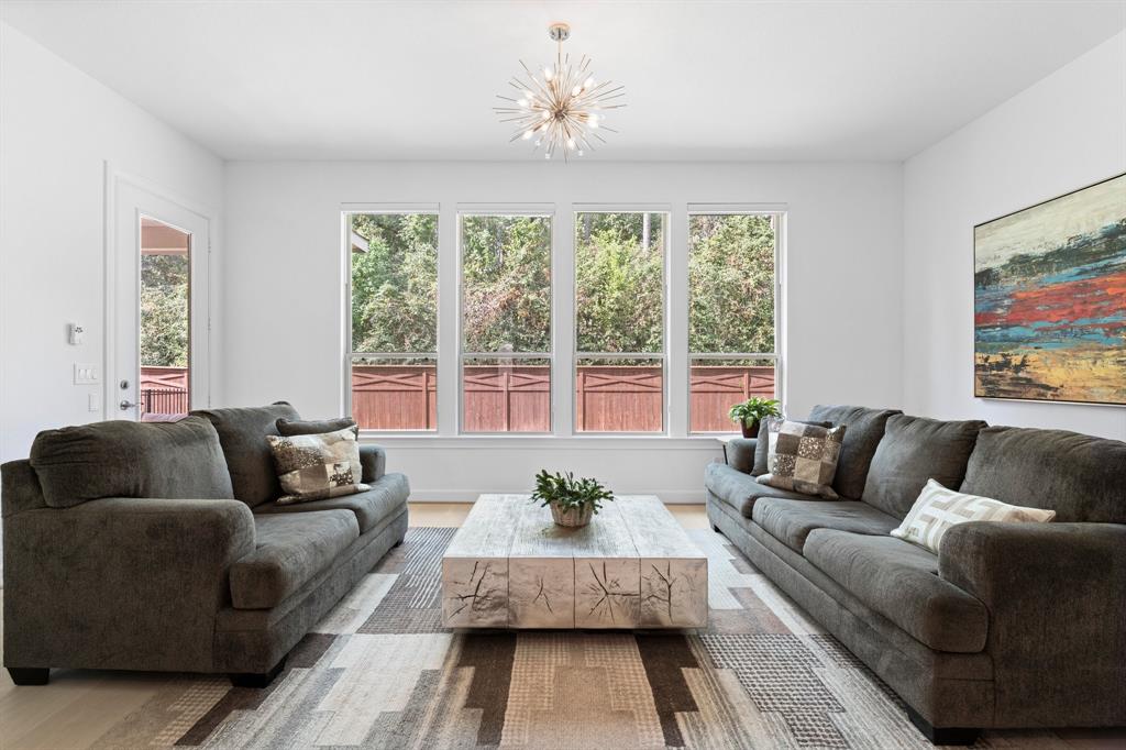413 New Forest Lane, The Woodlands, Texas image 20