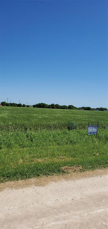 104 Anderson Ranch Road, Waxahachie, Texas image 4