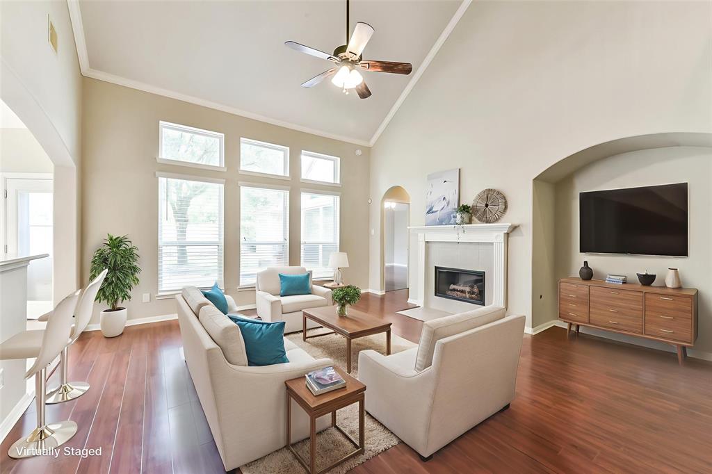 2231 Water Way