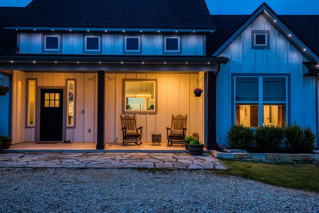13487 County Road 175, Iola, Texas image 39
