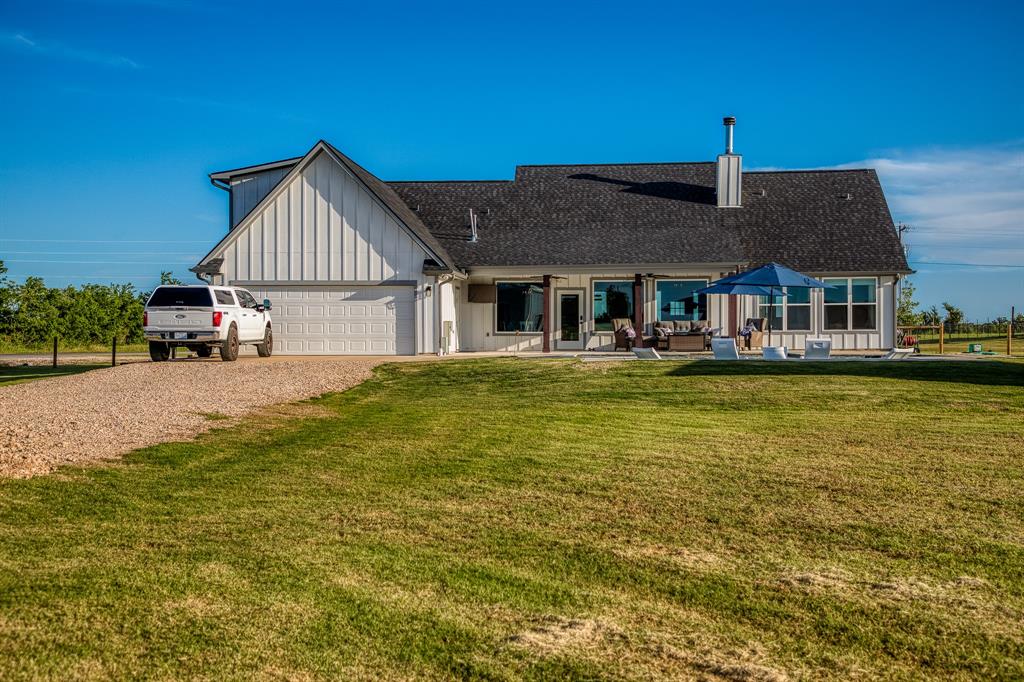 13487 County Road 175, Iola, Texas image 40