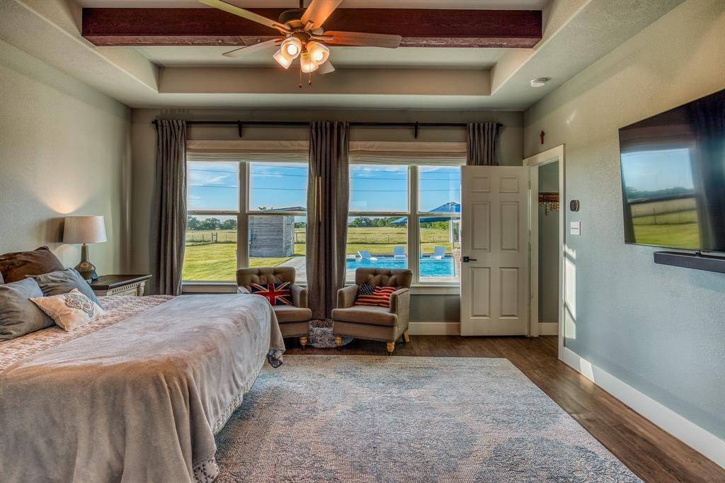 13487 County Road 175, Iola, Texas image 14