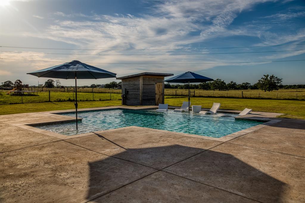 13487 County Road 175, Iola, Texas image 33
