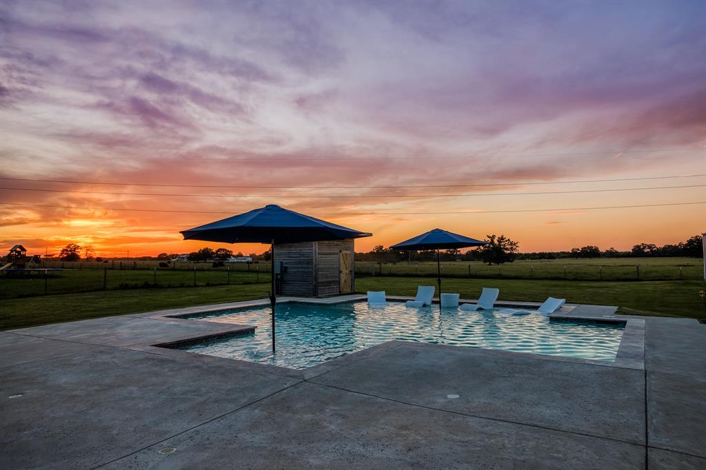 13487 County Road 175, Iola, Texas image 34
