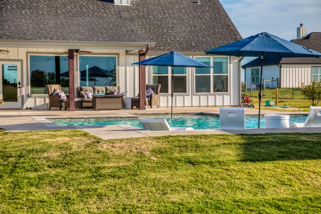 13487 County Road 175, Iola, Texas image 25