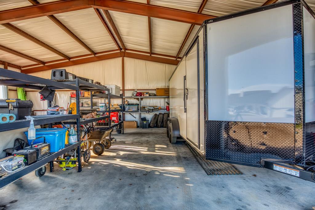 13487 County Road 175, Iola, Texas image 31