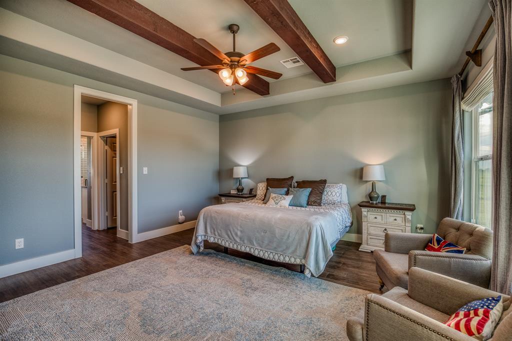 13487 County Road 175, Iola, Texas image 12