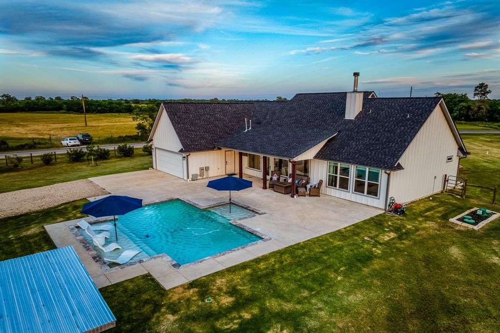 13487 County Road 175, Iola, Texas image 24