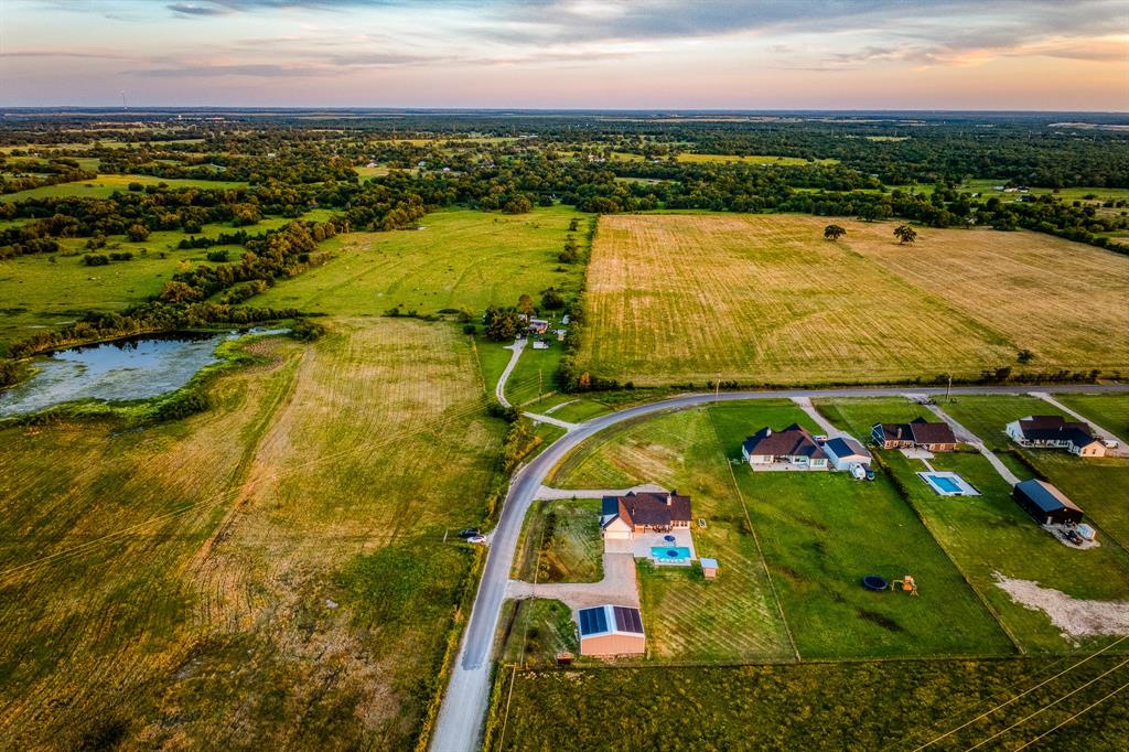 13487 County Road 175, Iola, Texas image 47