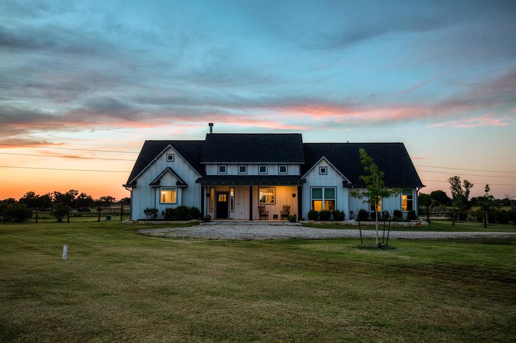 13487 County Road 175, Iola, Texas image 38