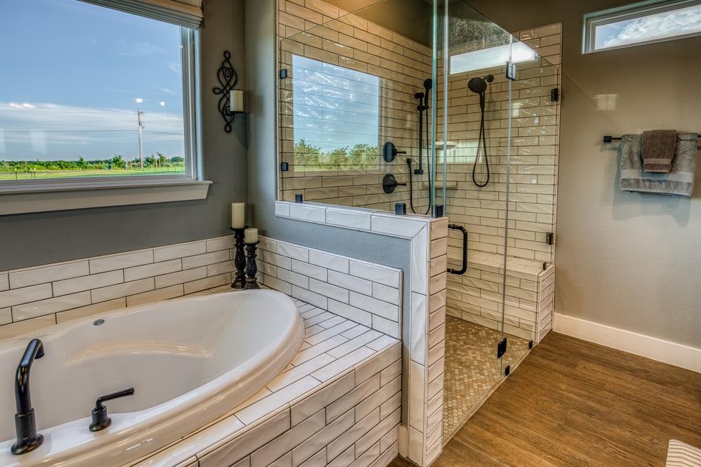 13487 County Road 175, Iola, Texas image 15